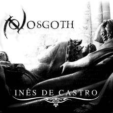 Nosgoth : Ines de Castro